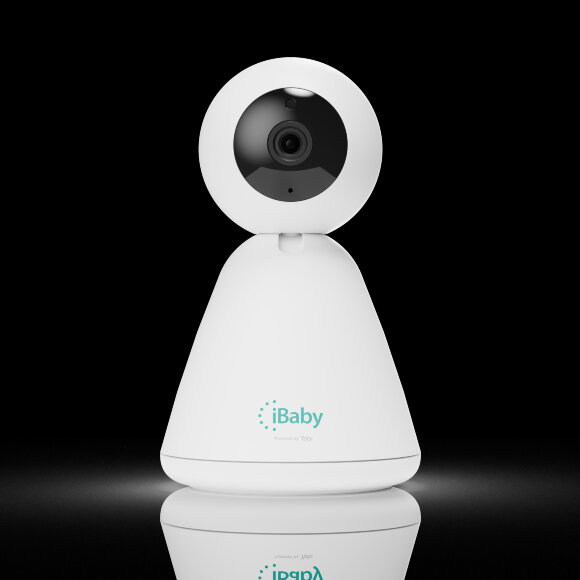 Видеоняня iBaby i20 Yobi