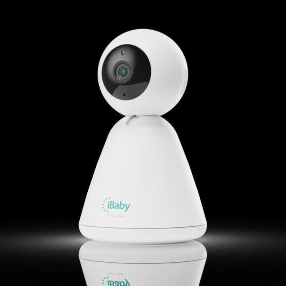 Видеоняня iBaby i20 Yobi