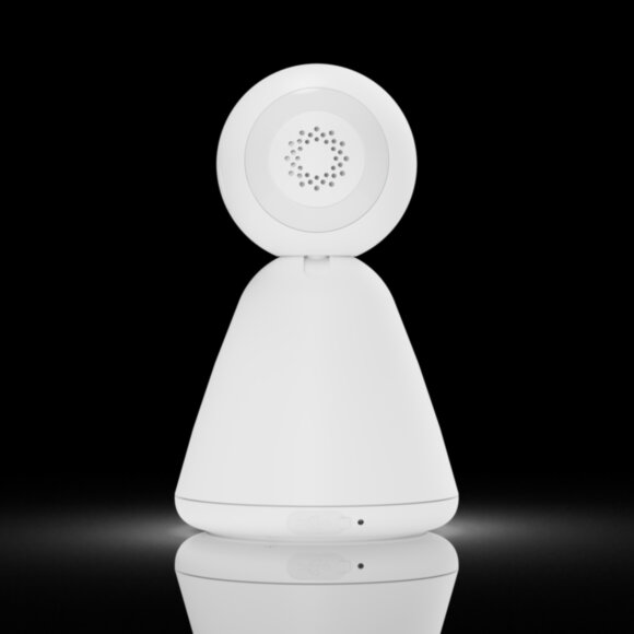 Видеоняня iBaby i20 Yobi