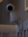 Видеоняня iBaby i20 Yobi