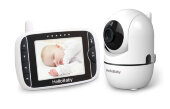 Видеоняня HelloBaby HB65