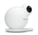 Видеоняня iBaby Monitor M6S