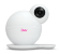 Видеоняня iBaby Monitor M6S
