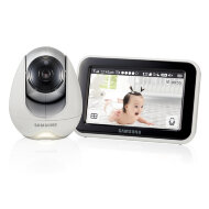 Видеоняня Samsung SEW-3053WP