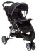 Детская коляска 2 в 1 Ramili Baby Rapid TS