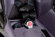Детская коляска 3 в 1 Ramili Baby Lite TS
