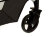Детская коляска 3 в 1 Ramili Baby Lite TS