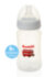 Противоколиковая бутылочка для кормления Ramili Baby 240ML (240 мл, 0+, слабый поток)