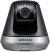 Wi-Fi видеоняня Samsung SmartCam SNH-V6410PN