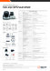 Wi-Fi видеоняня Samsung SmartCam SNH-V6410PN