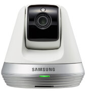 Wi-Fi видеоняня Samsung SmartCam SNH-V6410PNW