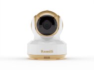 WI-FI HD Видеоняня Ramili Baby RV1500C