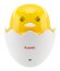 Автоматический детский ночник Ramili Baby BNL300
