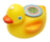 Детский термометр для ванной Ramili BTD100 Duck