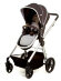 Детская коляска 2 в 1 Ramili Baby Lite