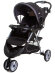 Детская коляска Ramili Baby Rapid