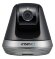 Wi-Fi Видеоняня Wisenet SmartCam SNH-V6410PN