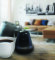 Wi-Fi Видеоняня Wisenet SmartCam SNH-V6410PN