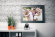 Wi-Fi Видеоняня Wisenet SmartCam SNH-V6410PN
