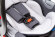 Детское автокресло Ramili Baby BC100B с базой IsoFix