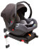 Детское автокресло Ramili Baby BC100B с базой IsoFix