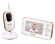 Видеоняня Ramili Baby RV350 Видеоняня Ramili Baby RV350