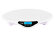 Детские электронные весы Ramili Baby RBS9000