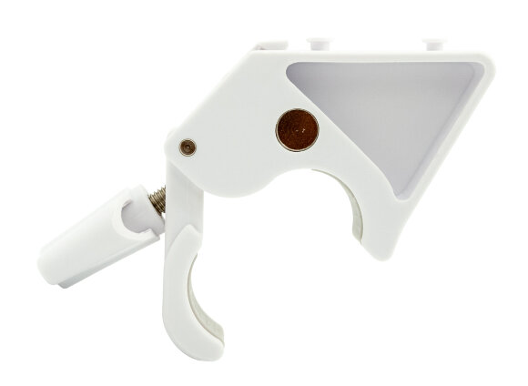 Крепление к коляске или кроватке для видеоняни Ramili Baby RV1300 (RC)