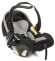 Детское автокресло Ramili Baby BC102B с базой Latch Isofix Детское автокресло Ramili Baby BC102B с базой Latch Isofix