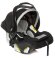 Детское автокресло Ramili Baby BC102B с базой Latch Isofix Детское автокресло Ramili Baby BC102B с базой Latch Isofix