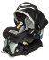 Детское автокресло Ramili Baby BC102B с базой Latch Isofix Детское автокресло Ramili Baby BC102B с базой Latch Isofix